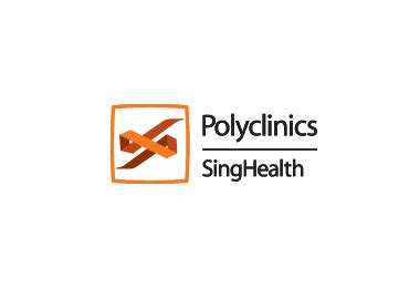 Email from your provider’s office. . Myhealthchart polyclinic